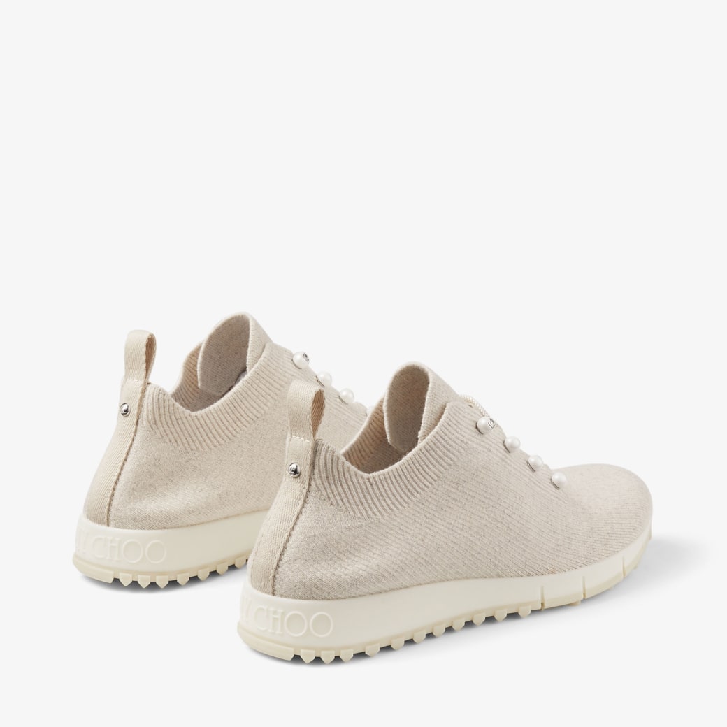 Jimmy Choo Veles