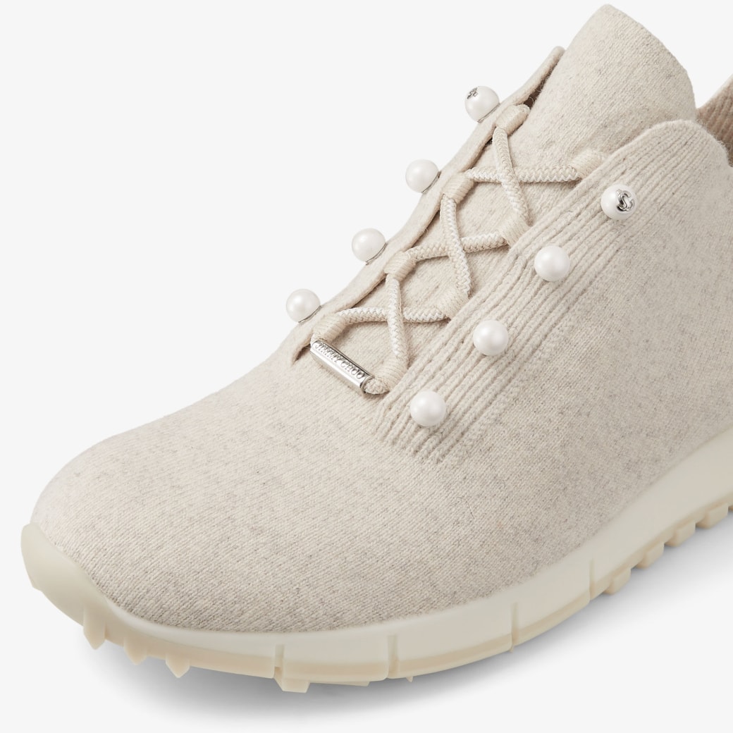 Jimmy Choo Veles