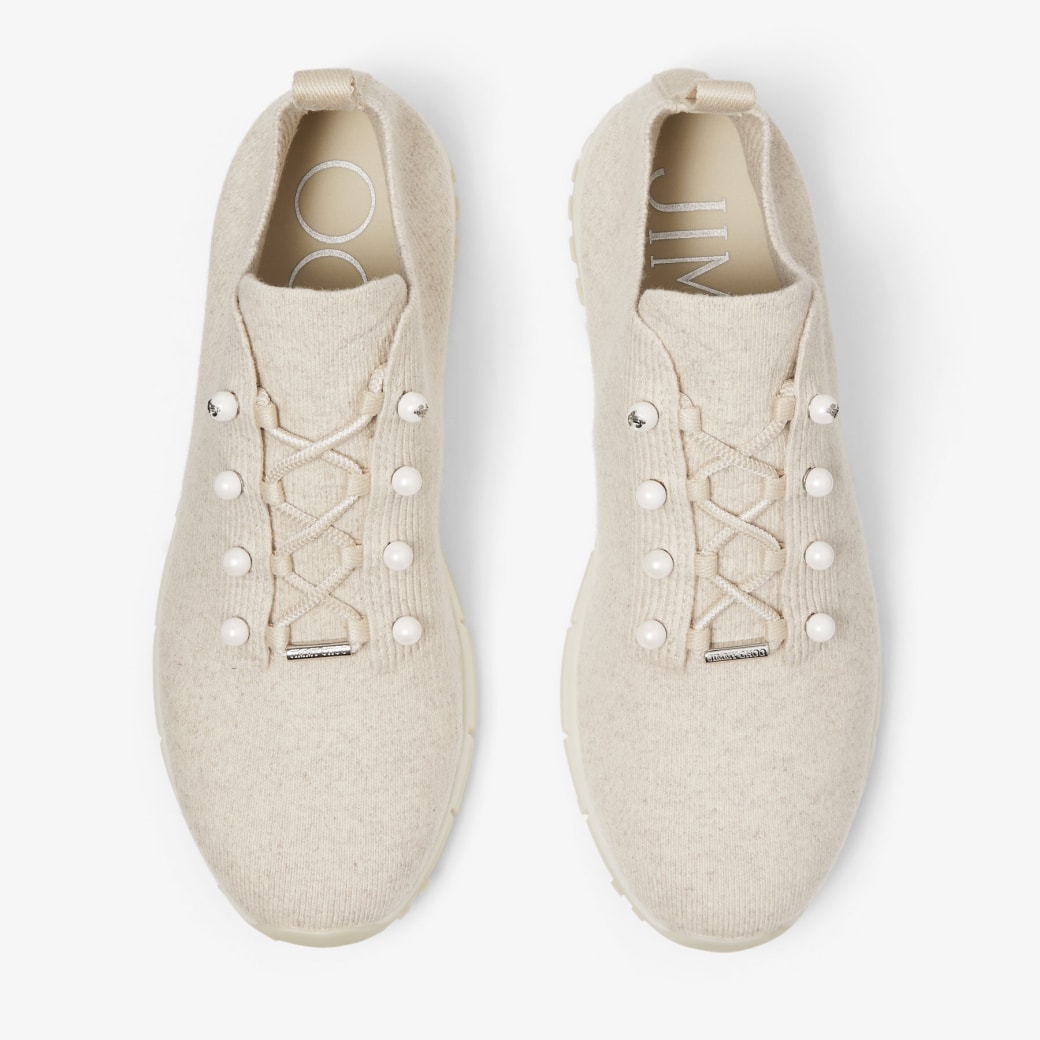 Jimmy Choo Veles