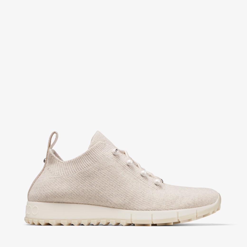 Jimmy Choo Veles