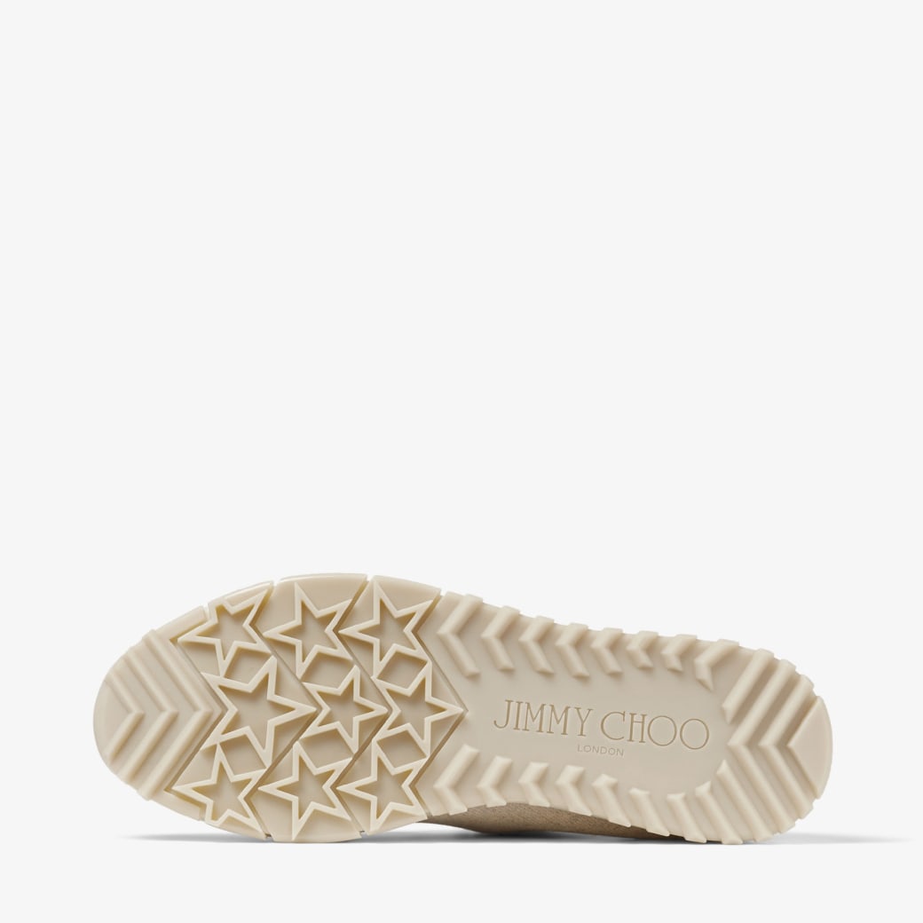 Jimmy Choo Veles