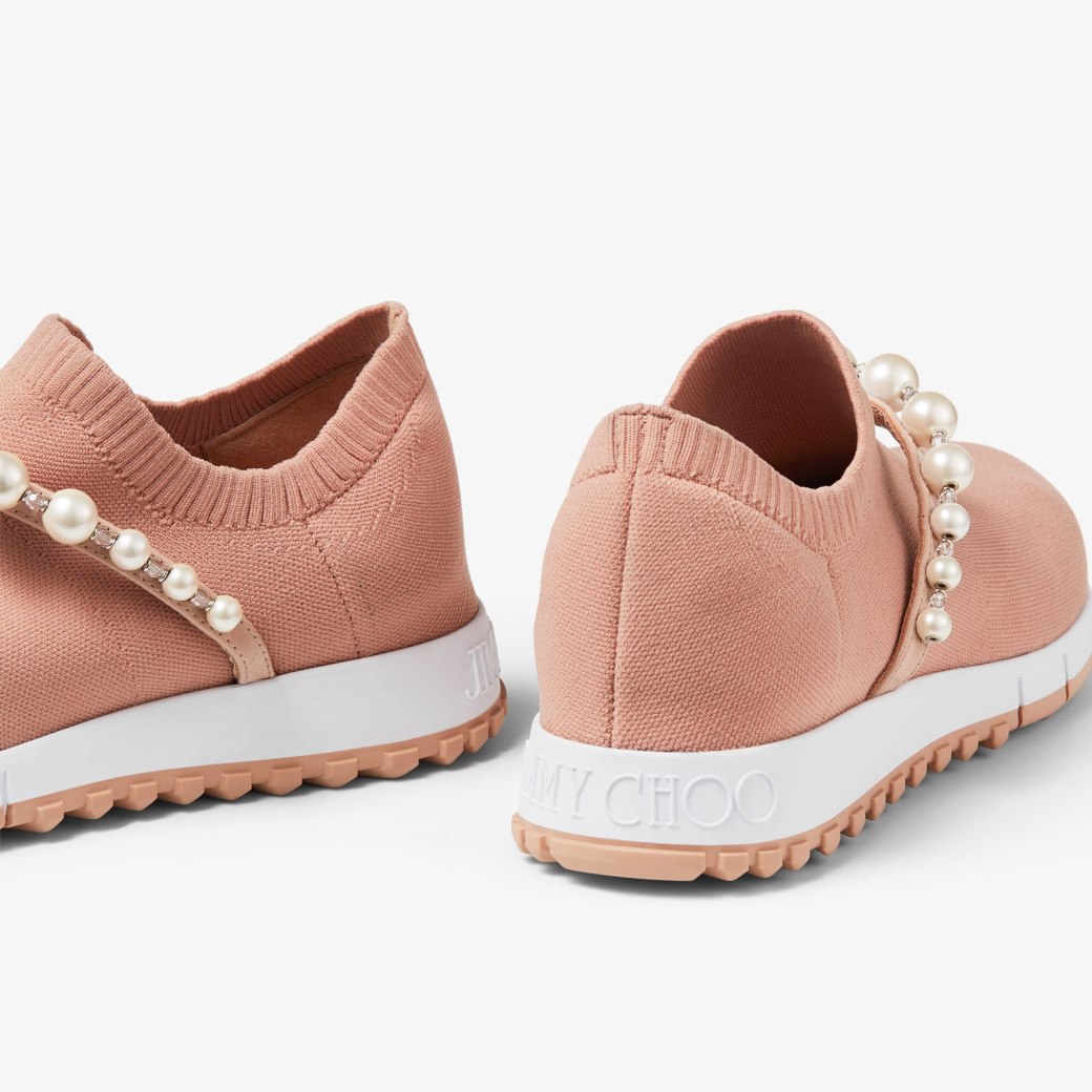 Jimmy Choo Venice