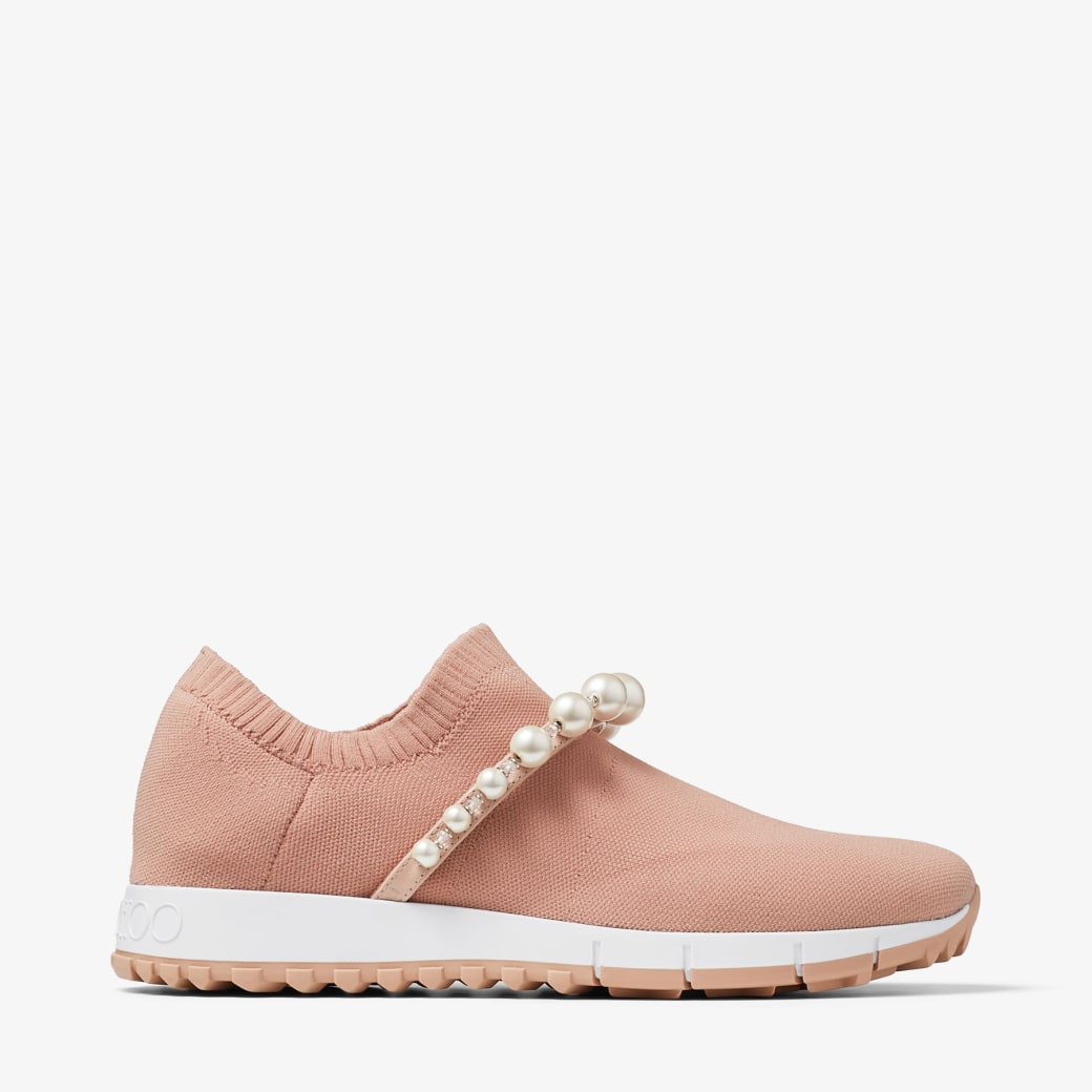 Jimmy Choo Venice