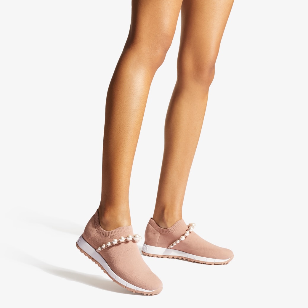 Jimmy Choo Venice