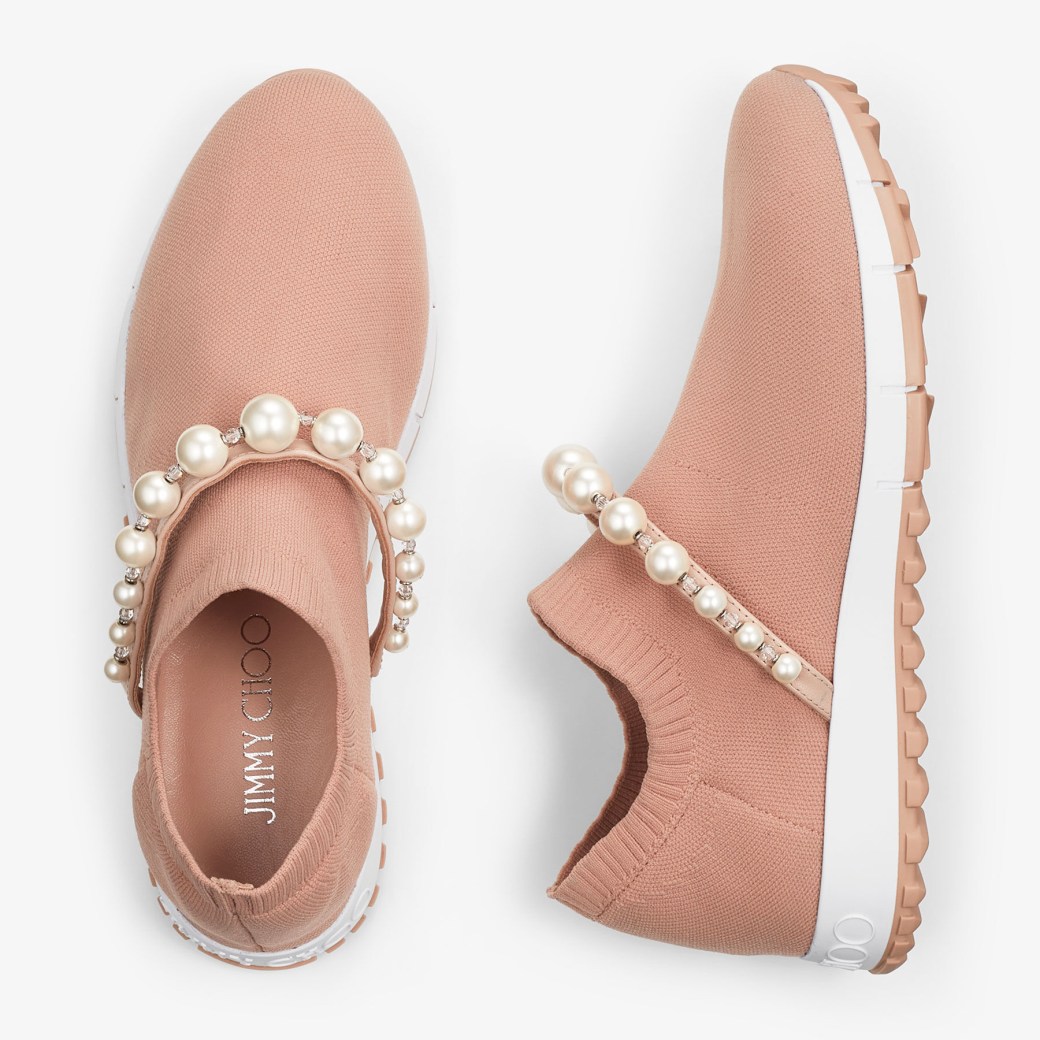 Jimmy Choo Venice