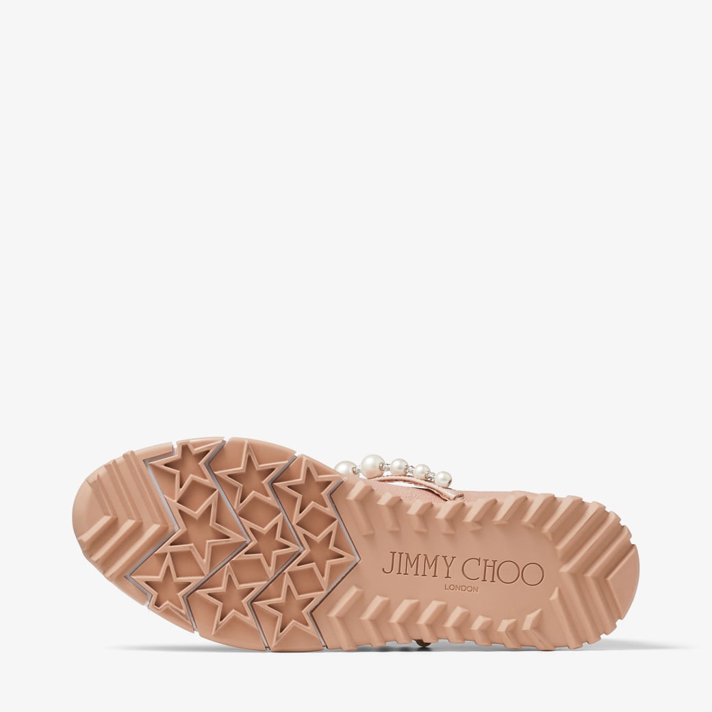 Jimmy Choo Venice