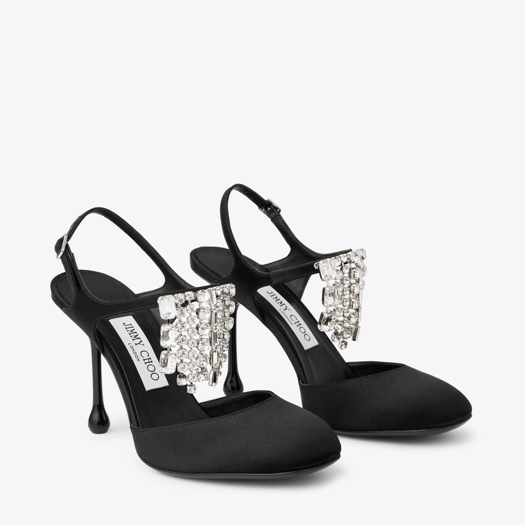 Jimmy Choo Verity 95