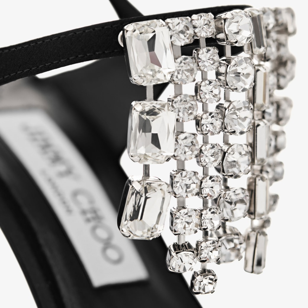 Jimmy Choo Verity 95