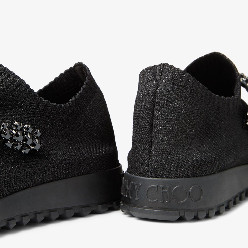 Jimmy Choo Verona