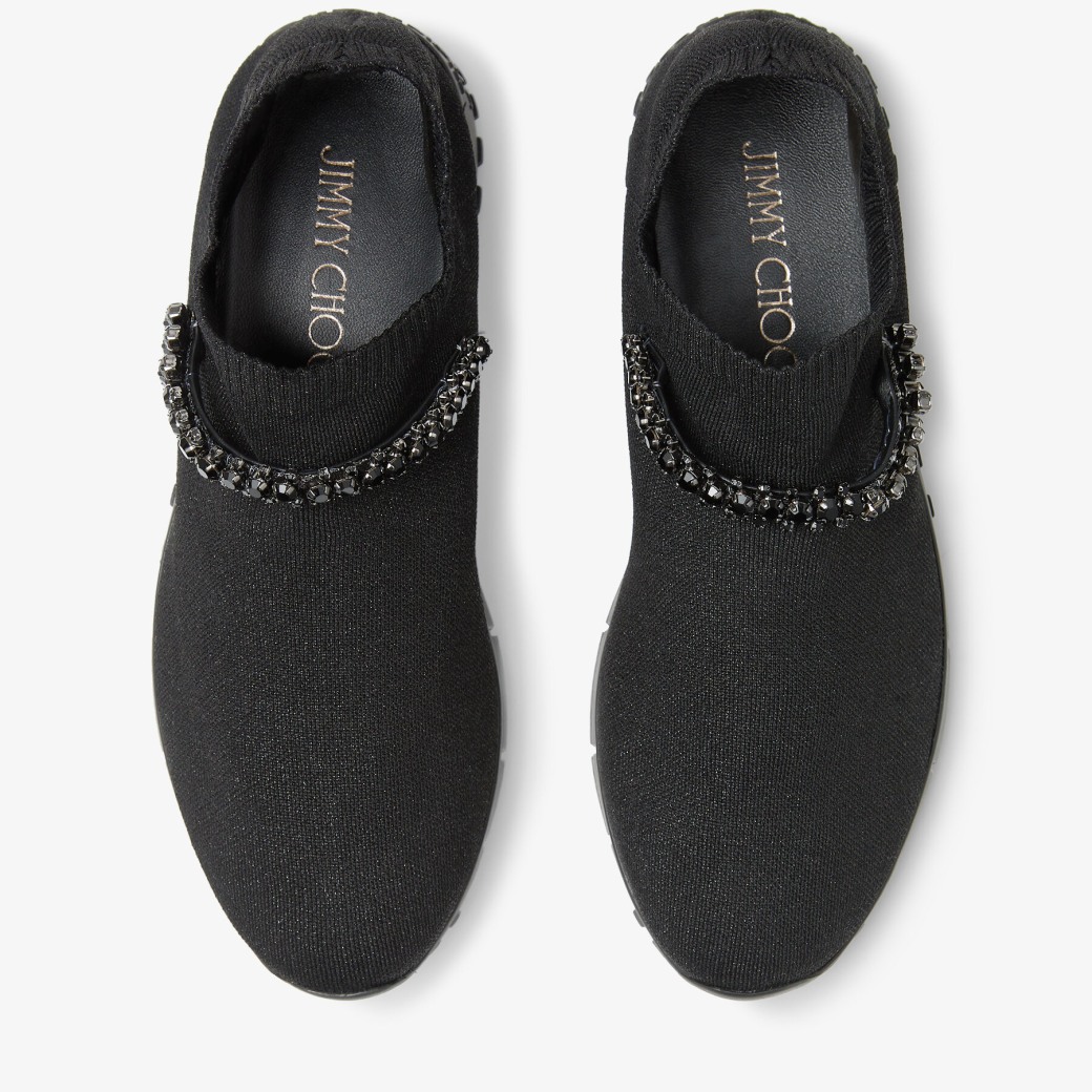 Jimmy Choo Verona
