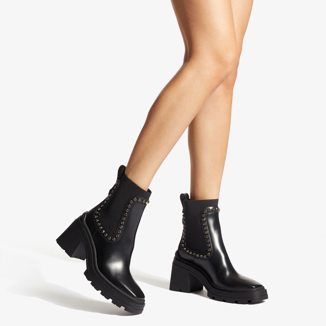 Jimmy Choo Veronique 80