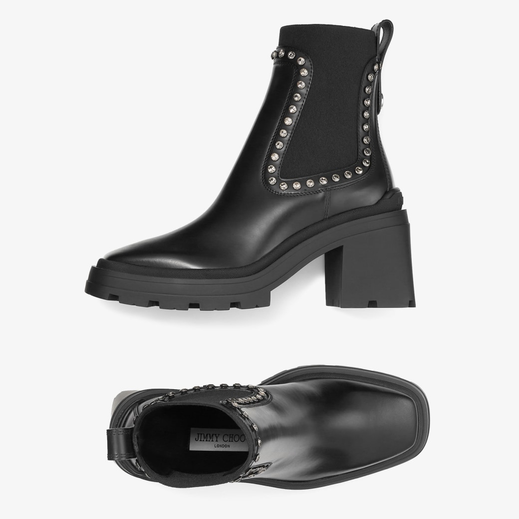 Jimmy Choo Veronique 80