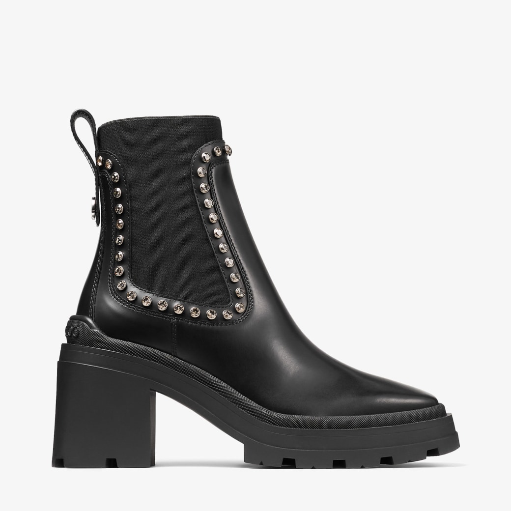 Jimmy Choo Veronique 80