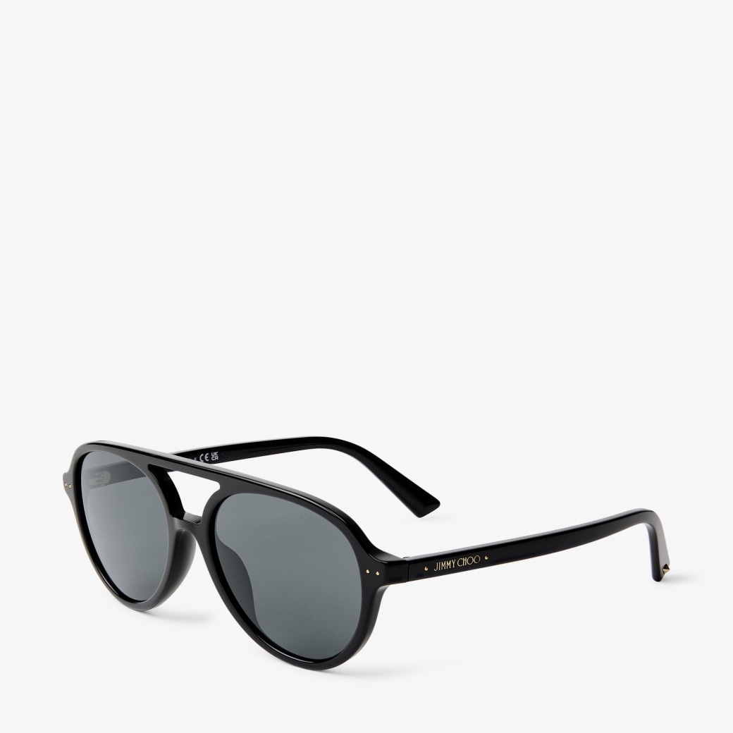 Jimmy Choo Vira