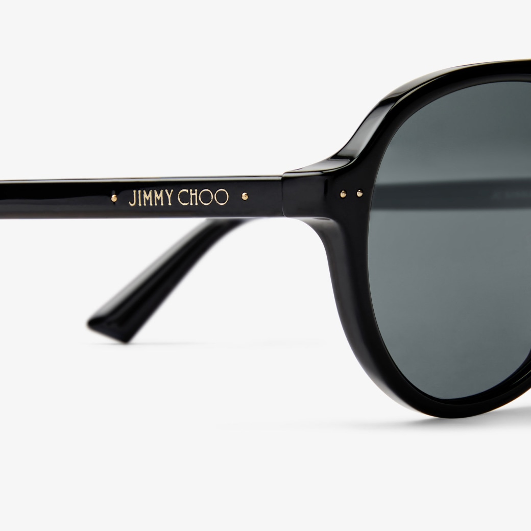 Jimmy Choo Vira
