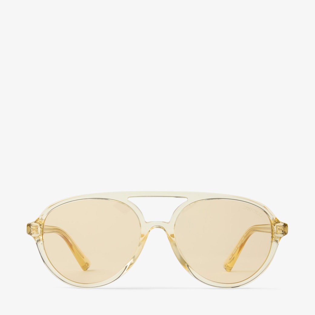 Jimmy Choo Vira