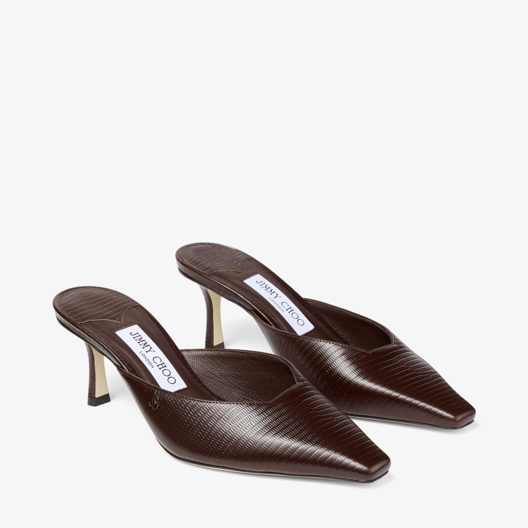 Jimmy Choo Vivi 65