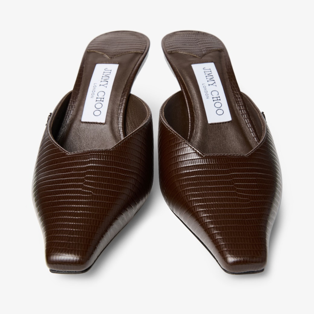 Jimmy Choo Vivi 65