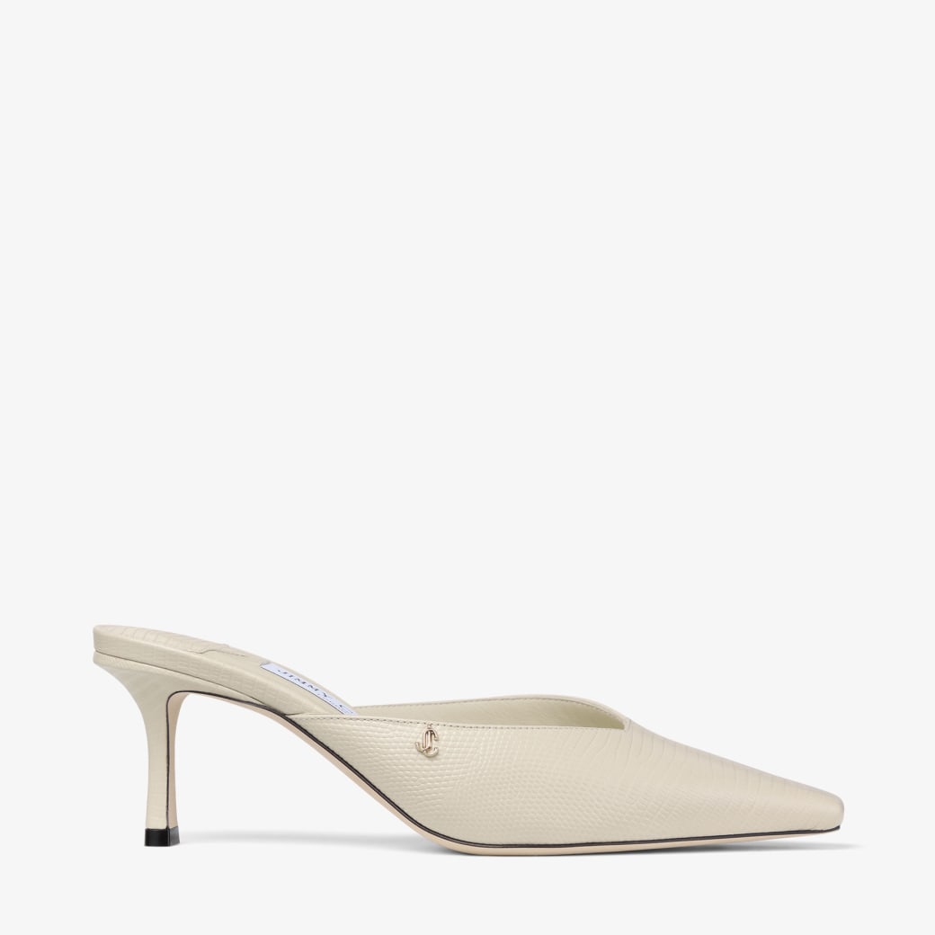 Jimmy Choo Vivi 65