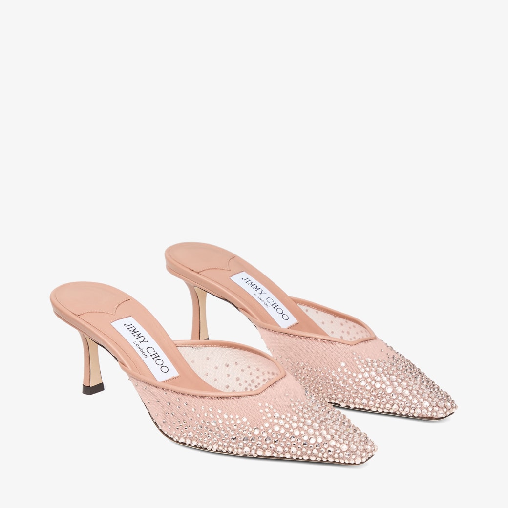Jimmy Choo Vivi 65