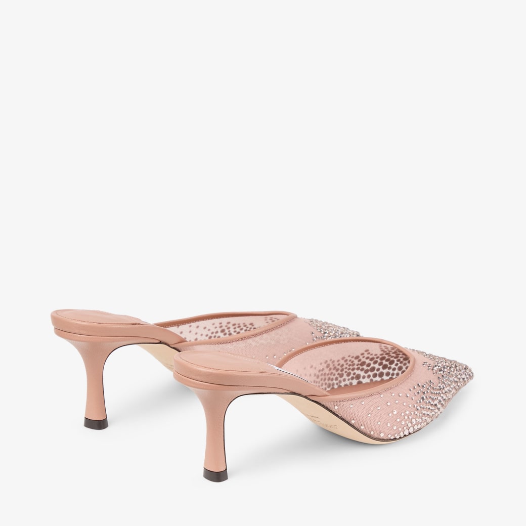 Jimmy Choo Vivi 65