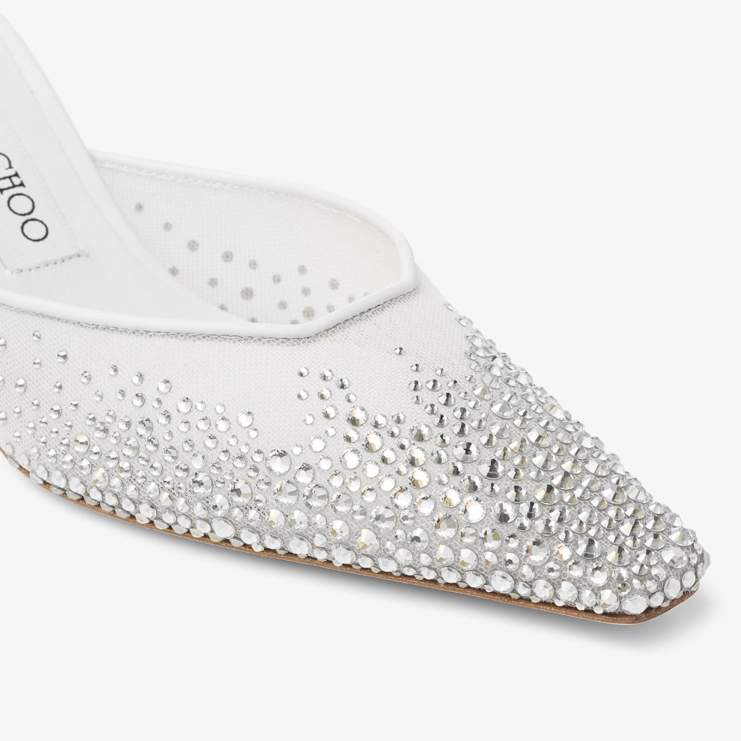 Jimmy Choo Vivi 65