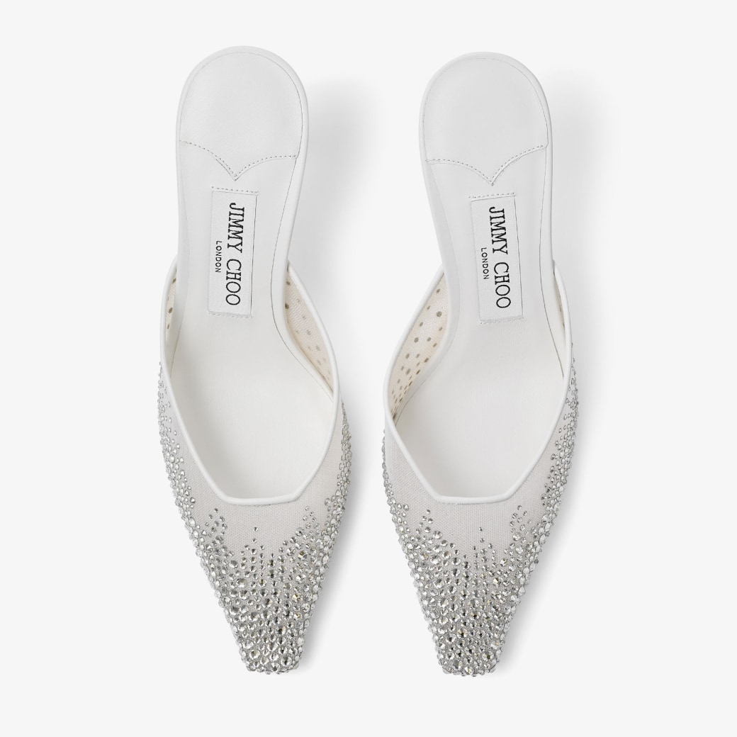 Jimmy Choo Vivi 65