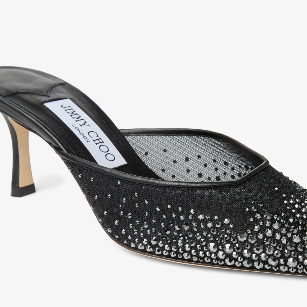 Jimmy Choo Vivi 65