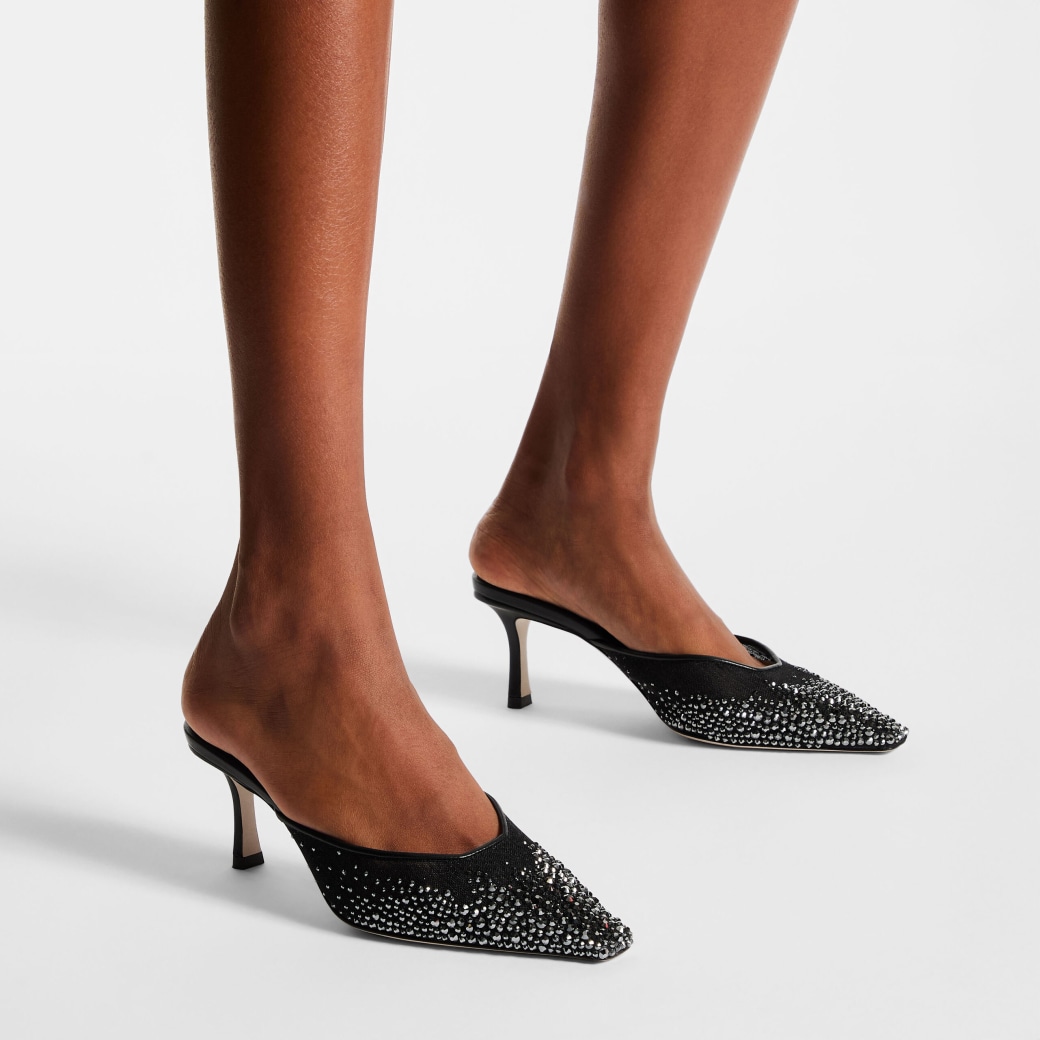 Jimmy Choo Vivi 65