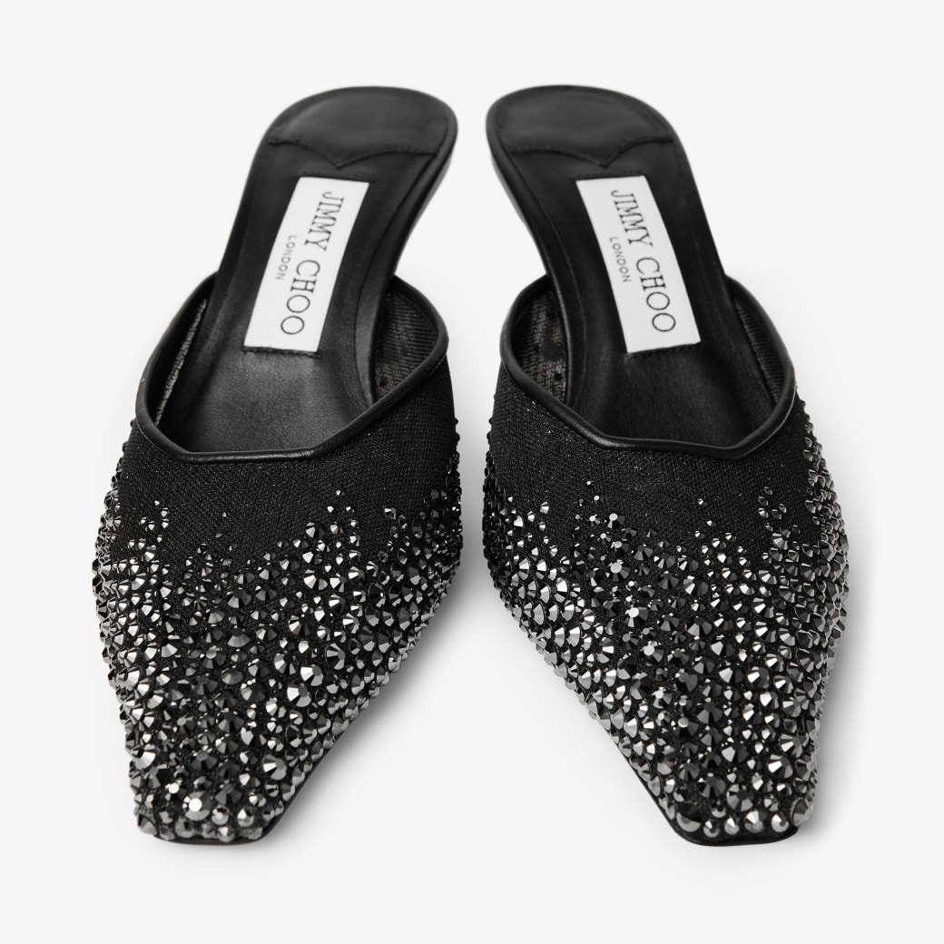 Jimmy Choo Vivi 65