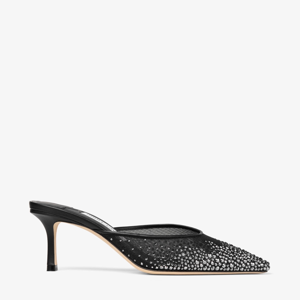 Jimmy Choo Vivi 65