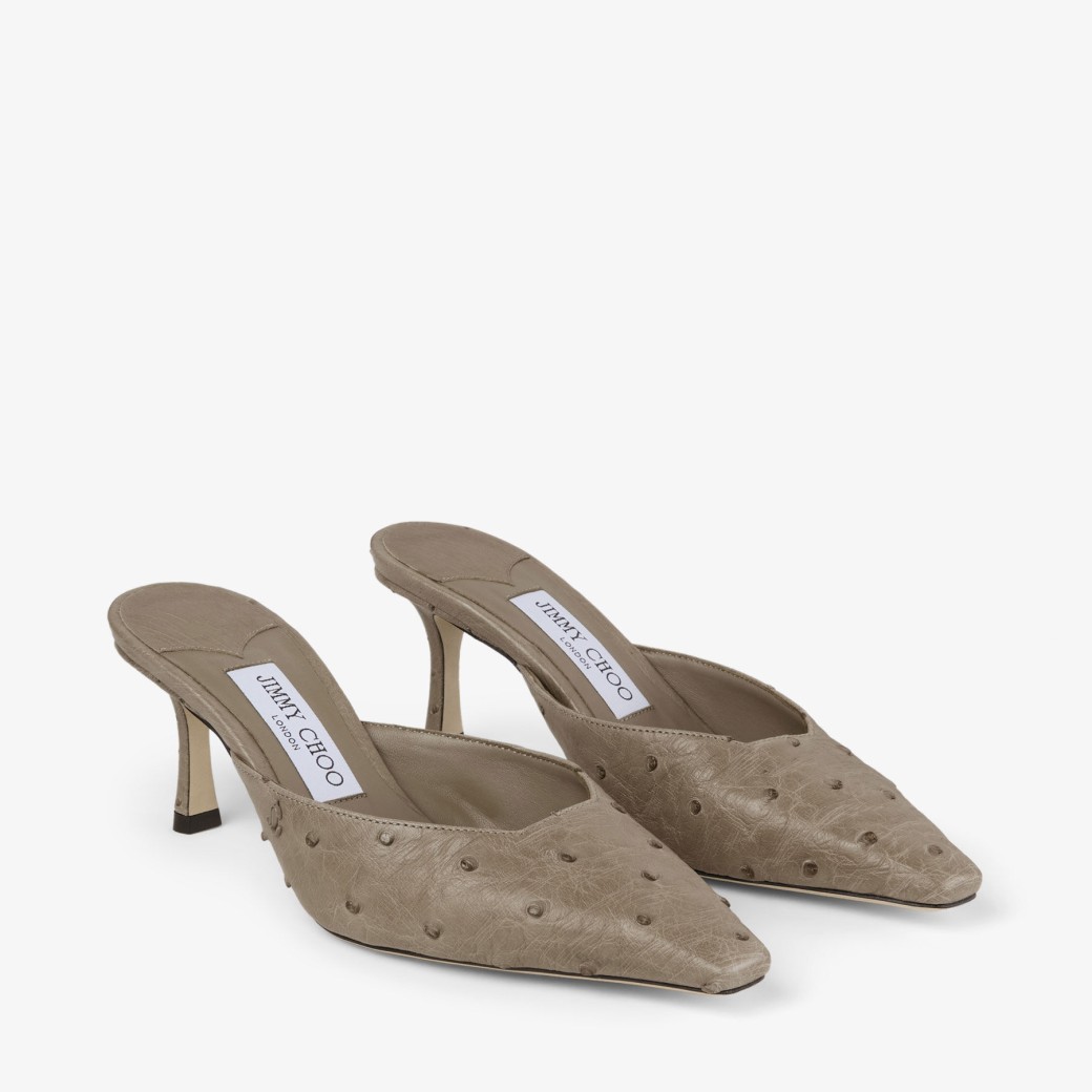 Jimmy Choo Vivi 65