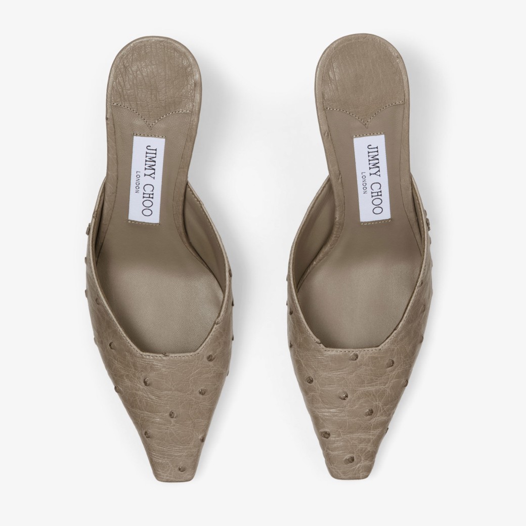 Jimmy Choo Vivi 65