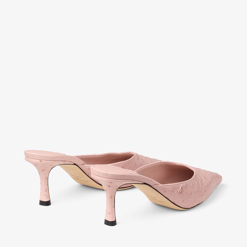 Jimmy Choo Vivi 65