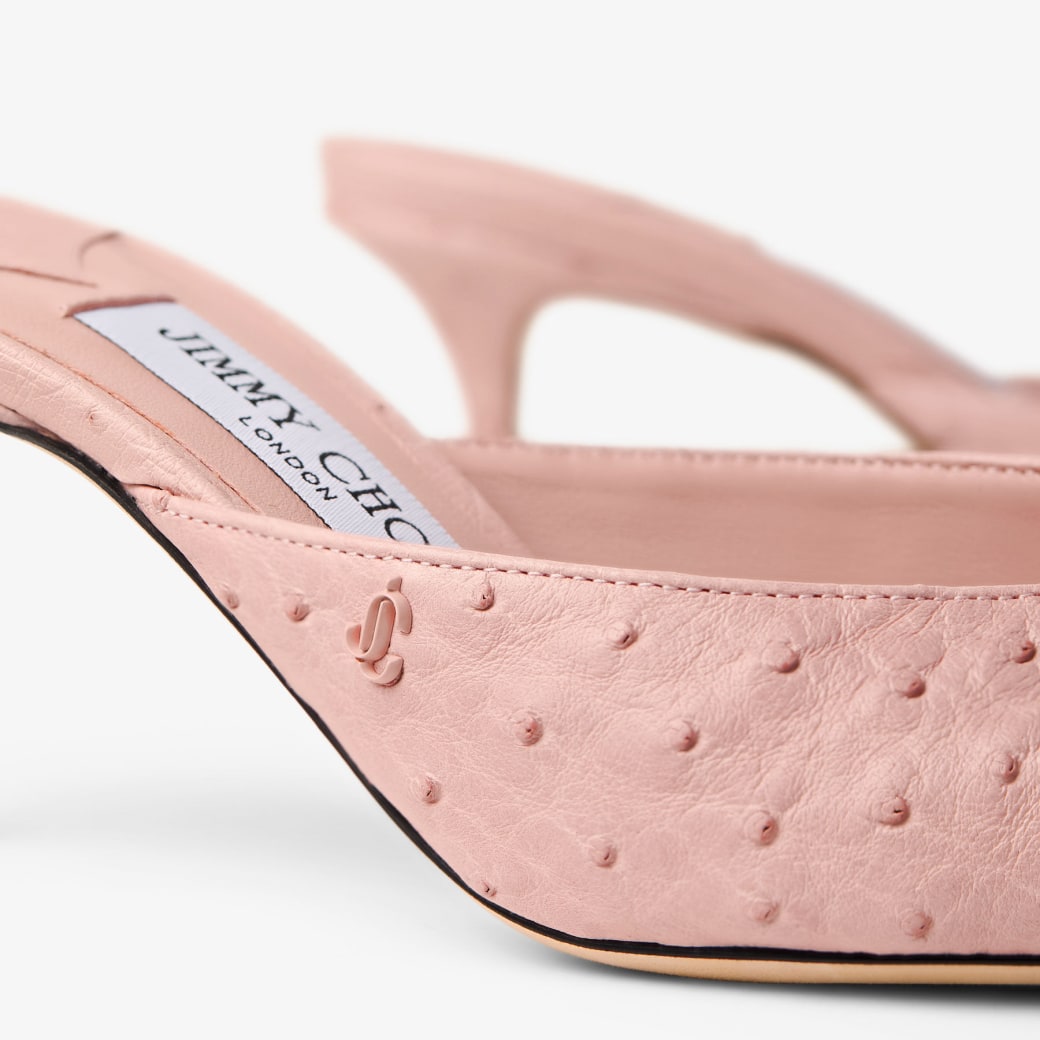 Jimmy Choo Vivi 65