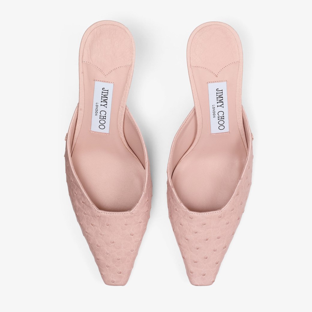 Jimmy Choo Vivi 65