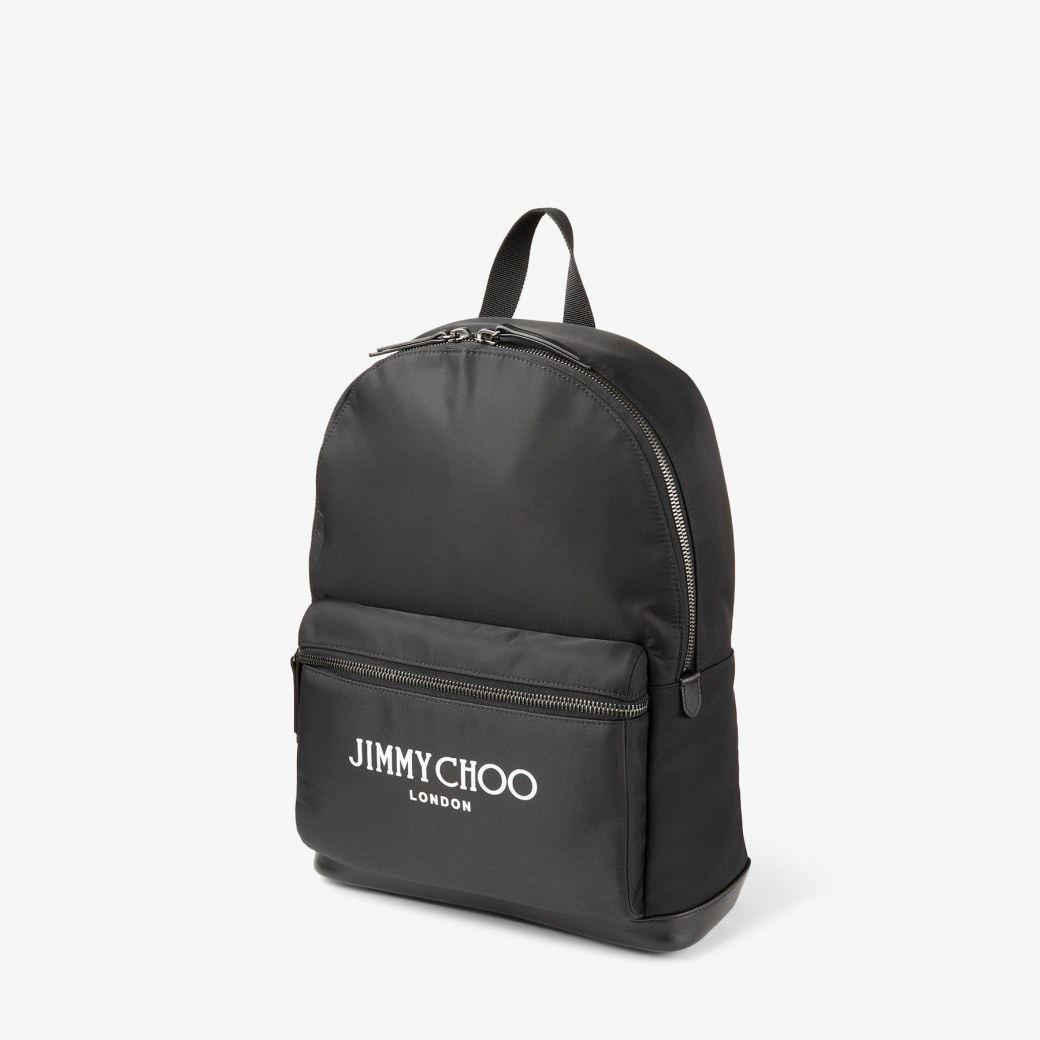 Jimmy Choo Wilmer