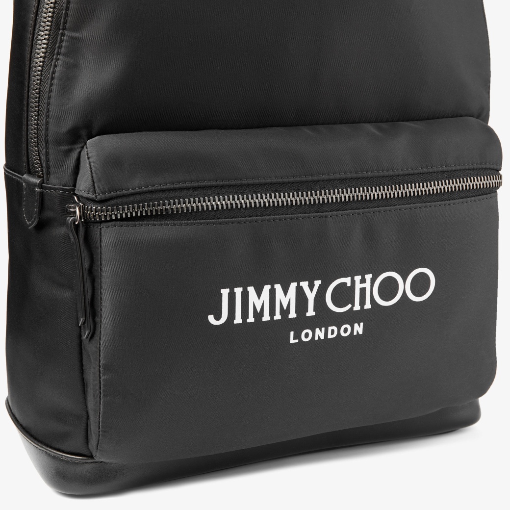 Jimmy Choo Wilmer