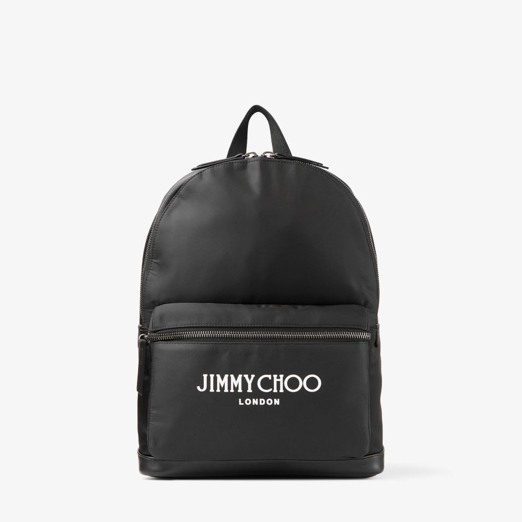 Jimmy Choo Wilmer