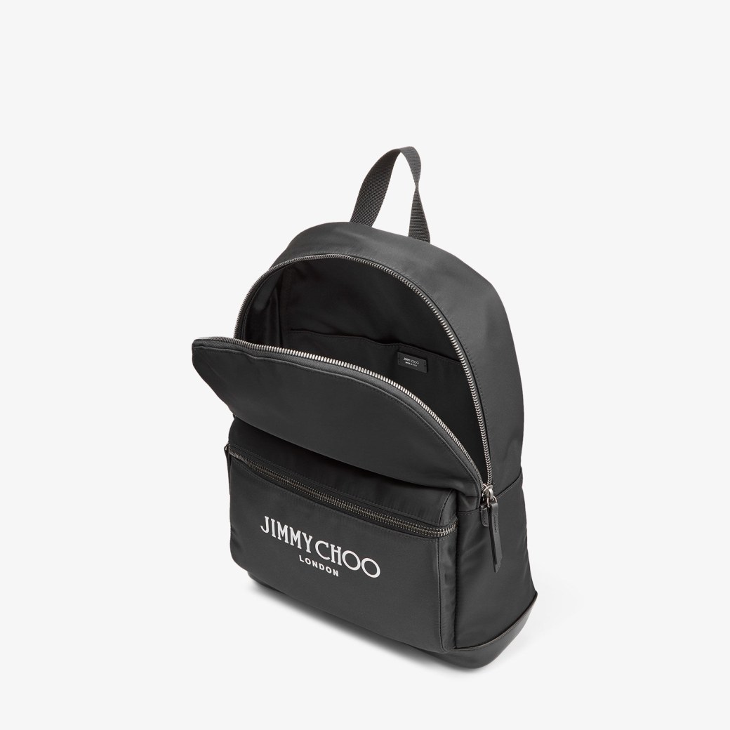 Jimmy Choo Wilmer