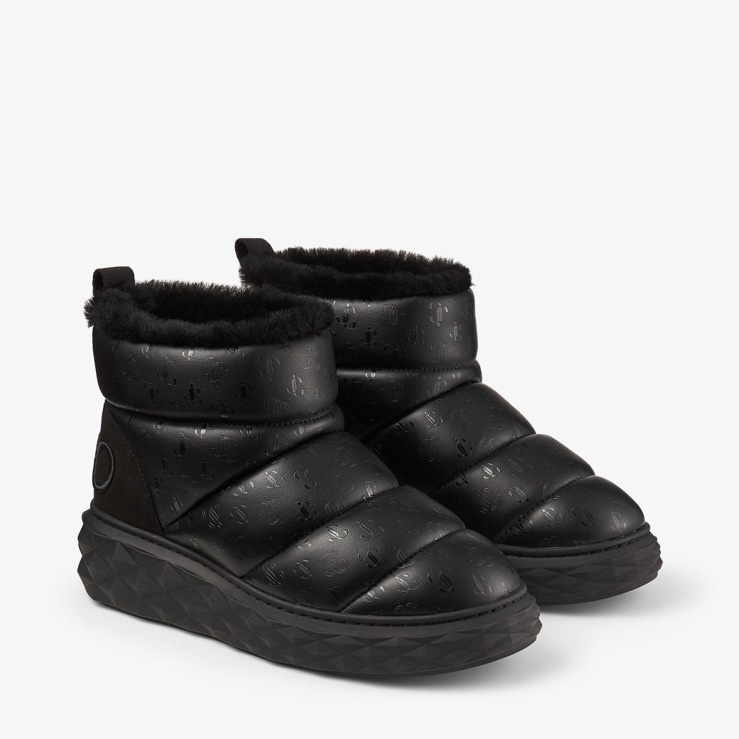 Jimmy Choo Xan