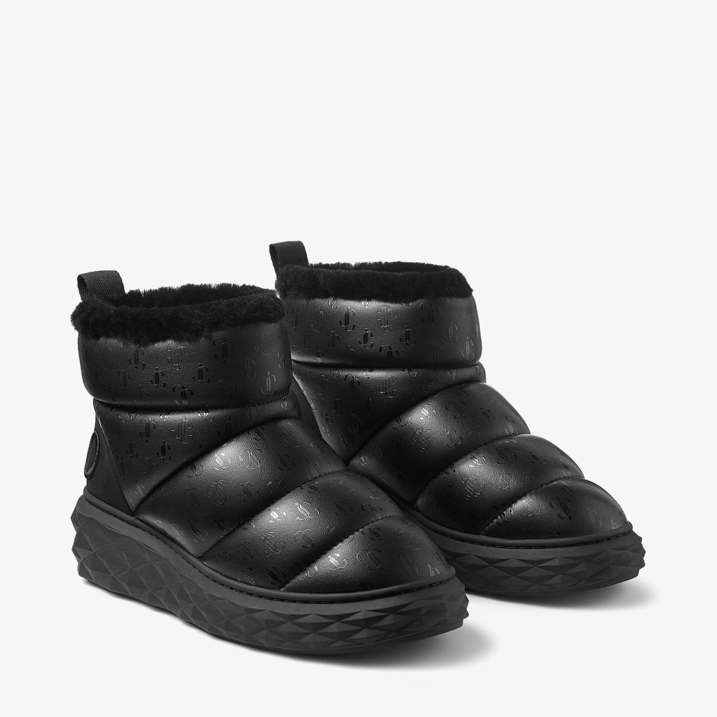 Jimmy Choo Xan