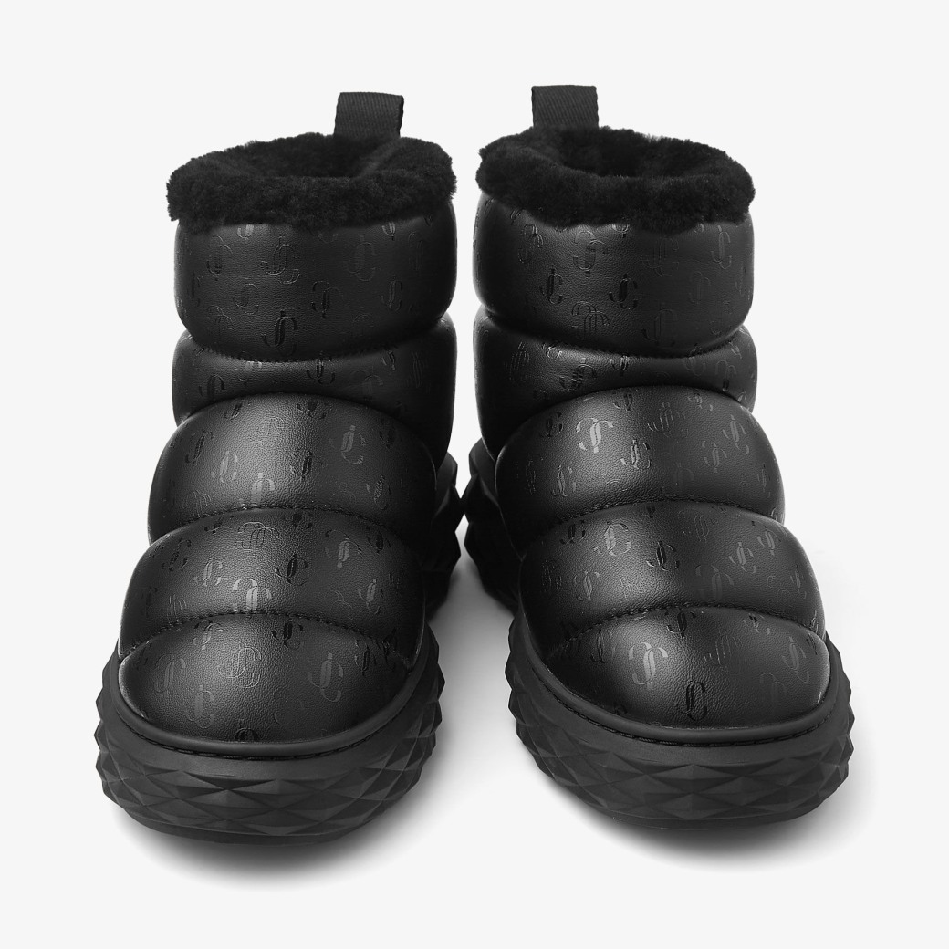 Jimmy Choo Xan