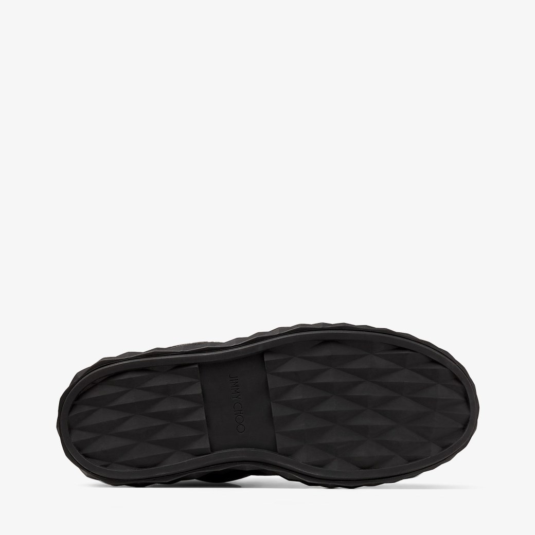 Jimmy Choo Xan