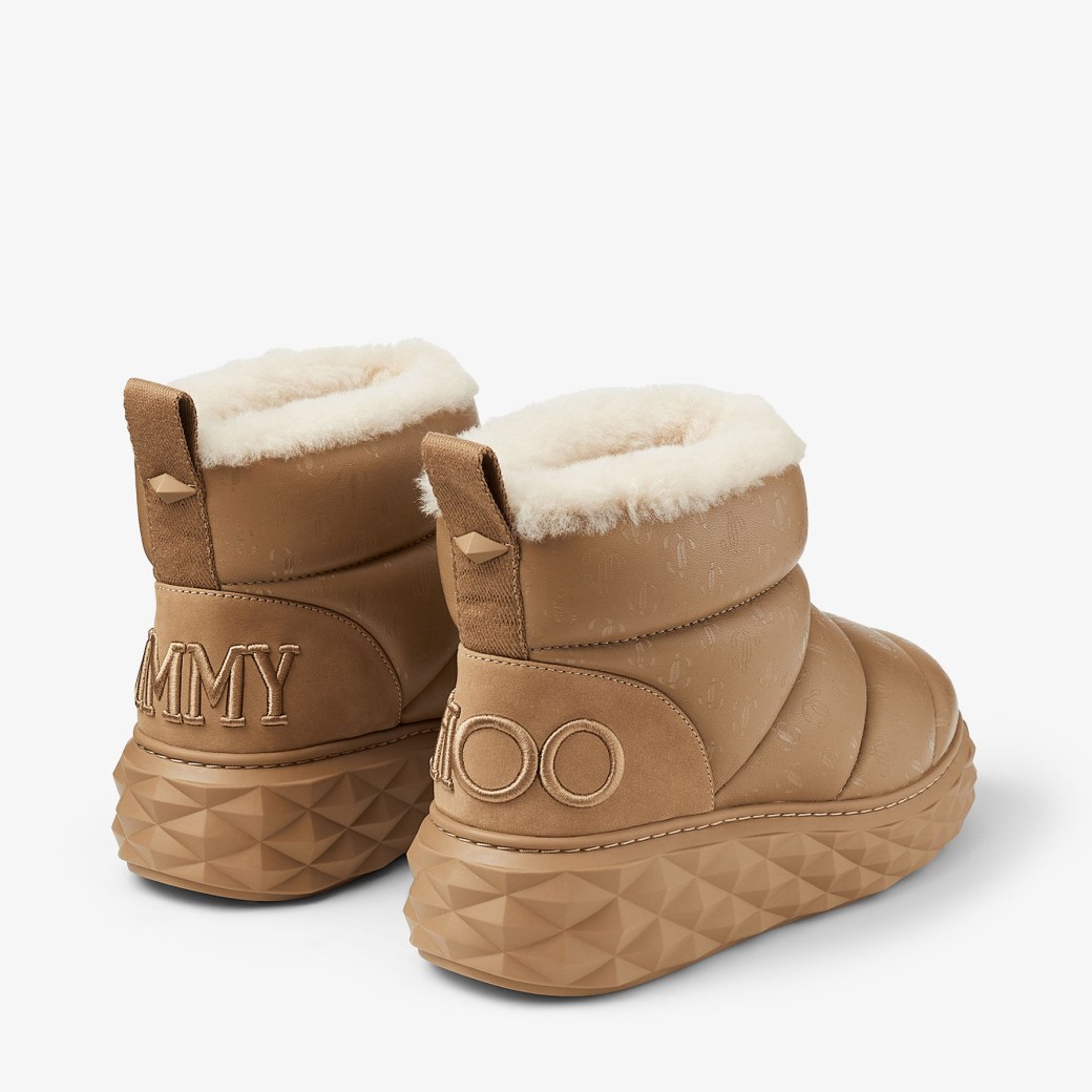 Jimmy Choo Xan