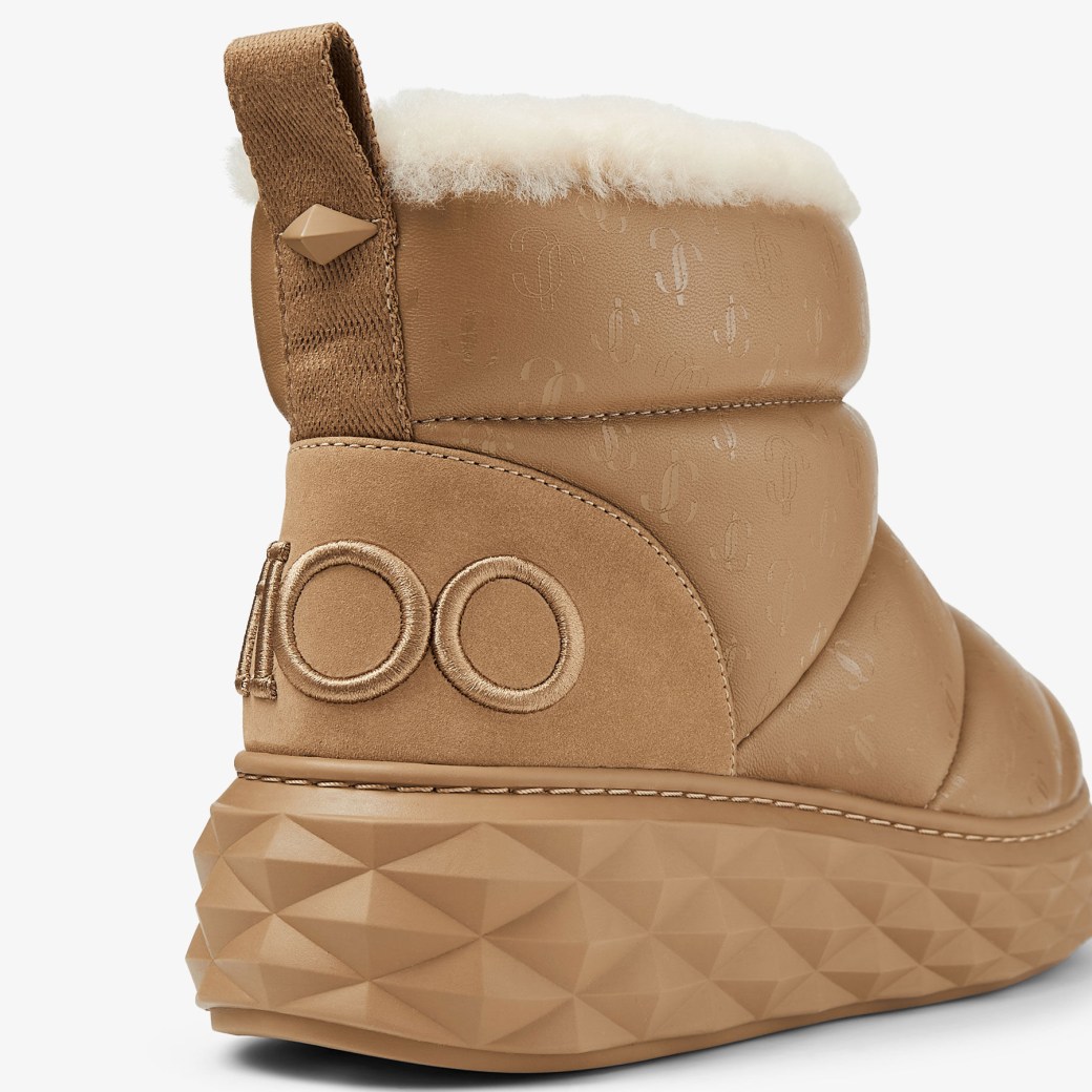Jimmy Choo Xan
