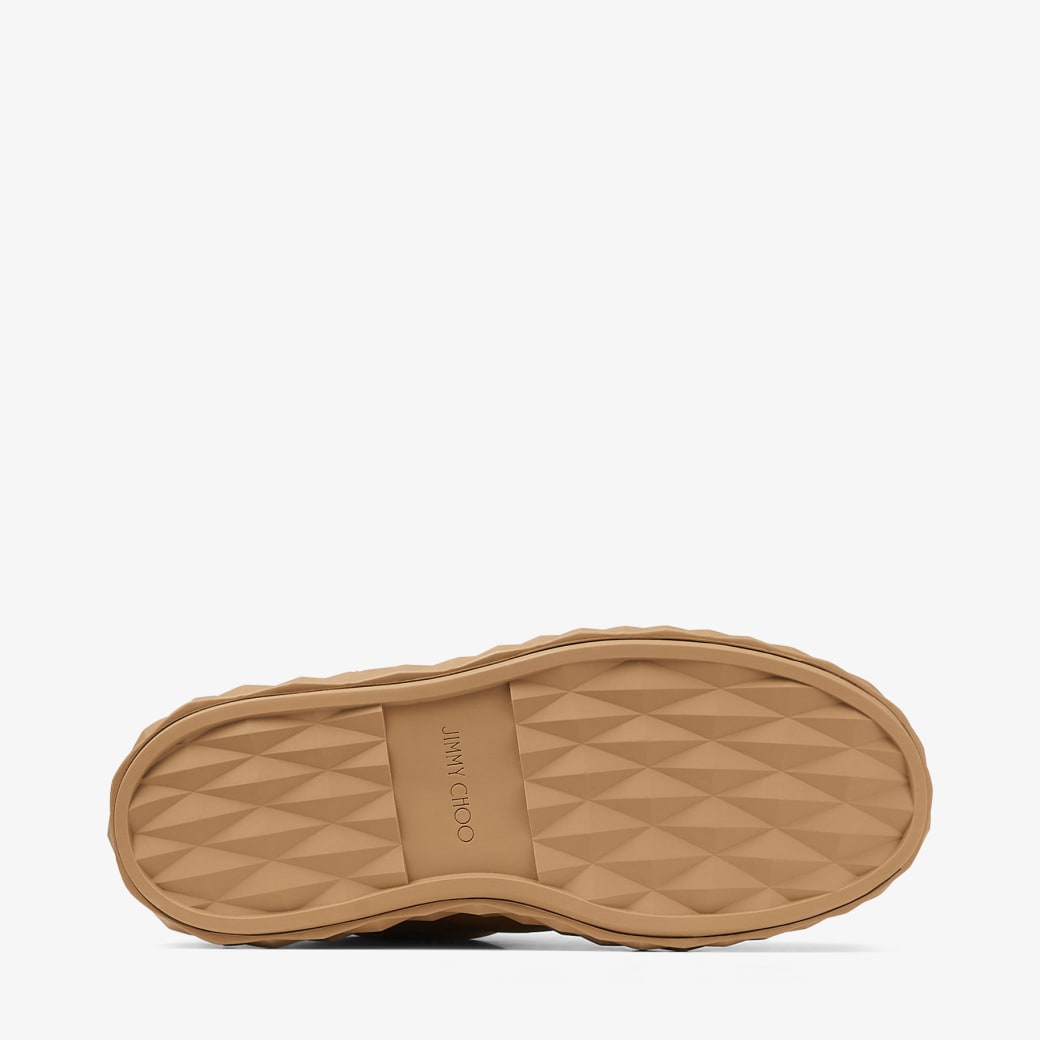 Jimmy Choo Xan