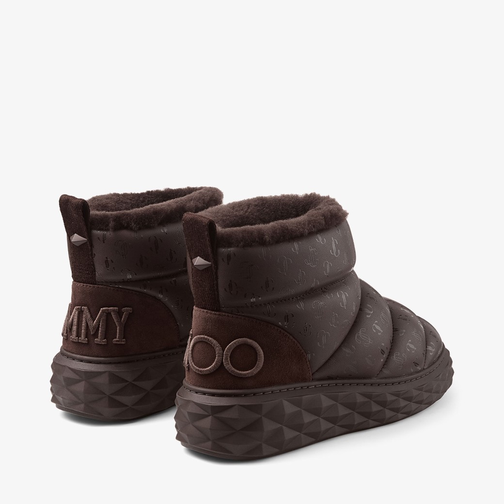 Jimmy Choo Xan