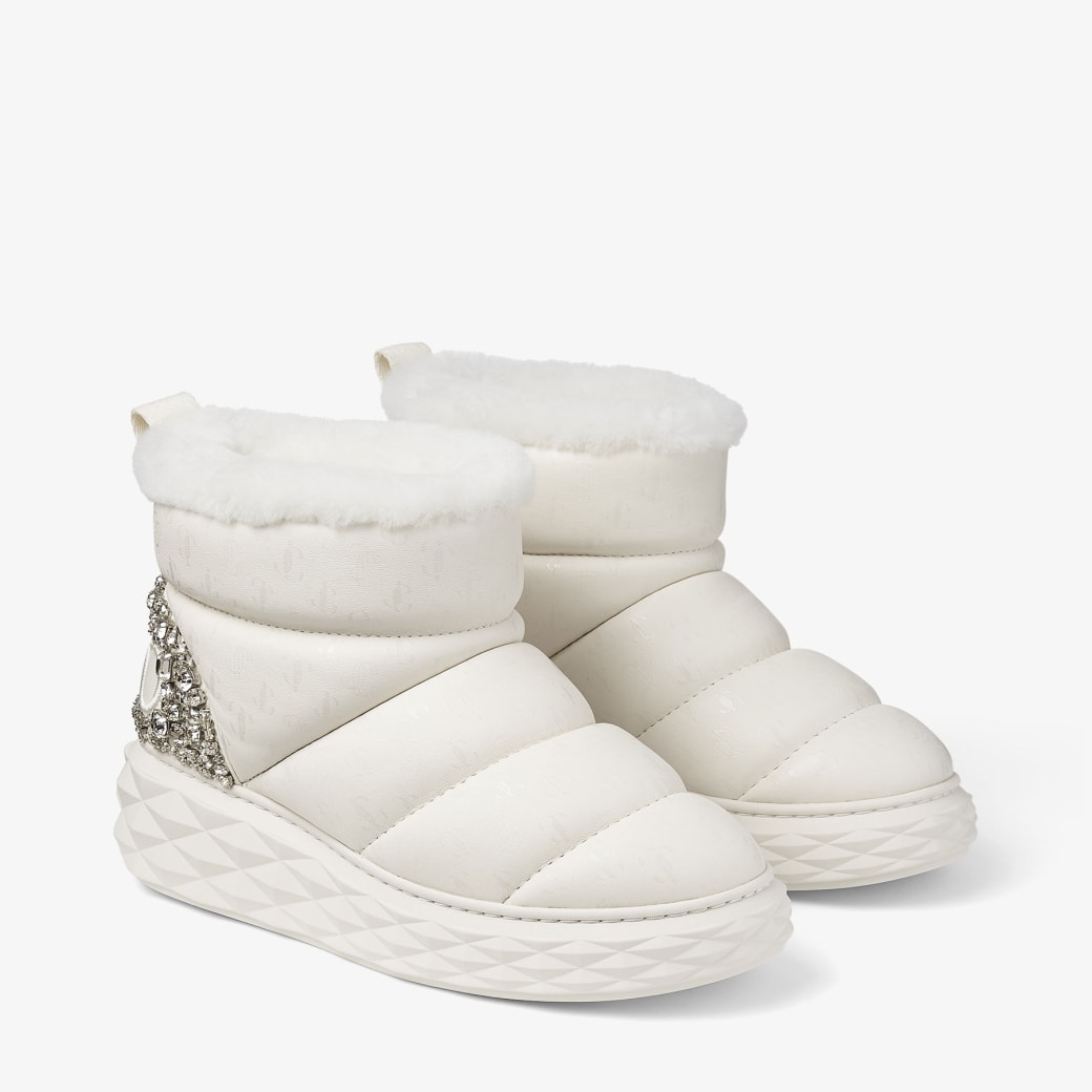 Jimmy Choo Xan