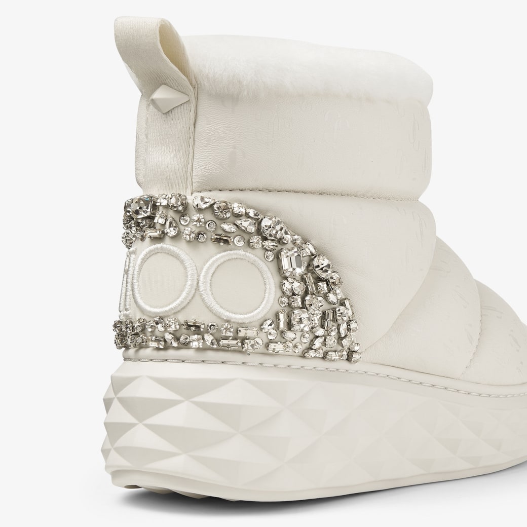 Jimmy Choo Xan